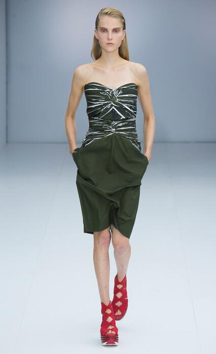 salvatoreferragamo白鞋 (salvatoreferragamo鞋子)