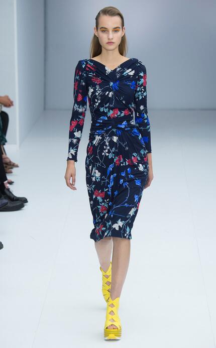 salvatoreferragamo白鞋 (salvatoreferragamo鞋子)