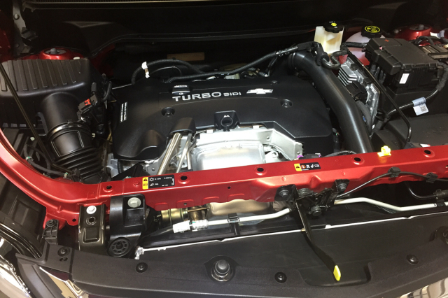 变速箱有一个档位异常顿挫,变速箱有顿挫怎么办