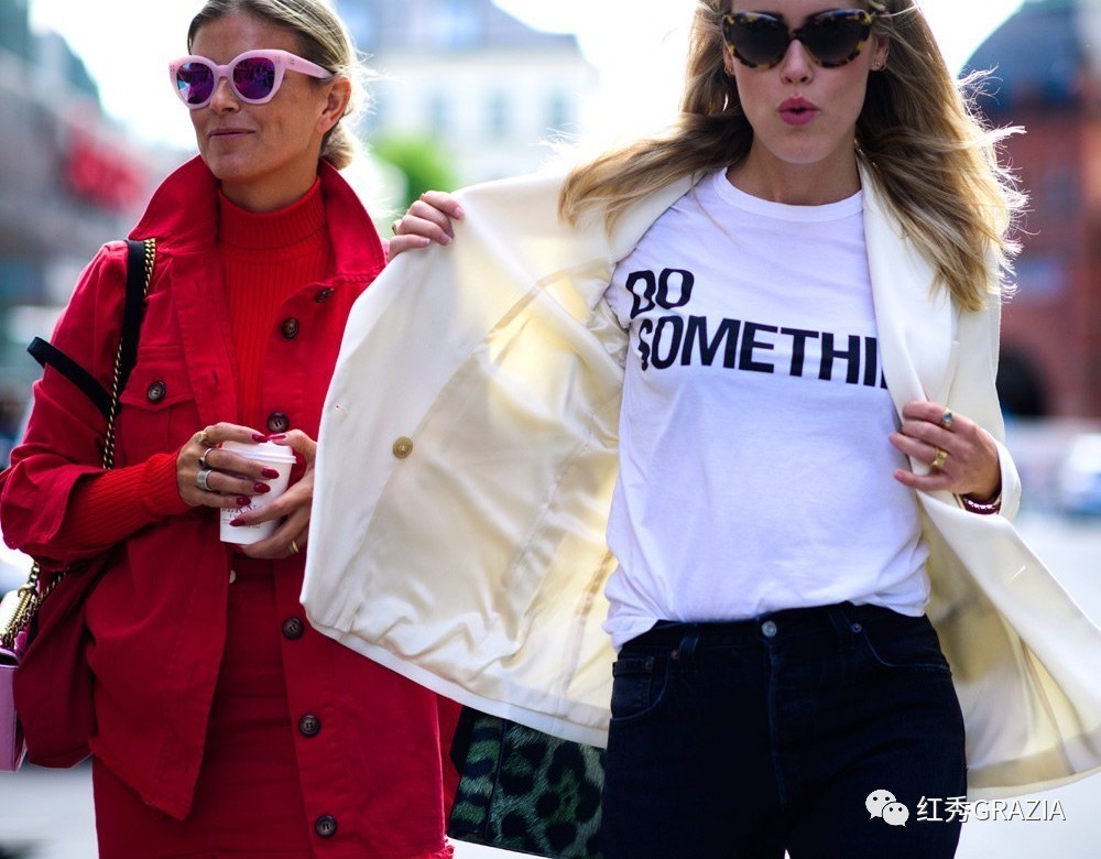 这件单品专治国人“羞射癌”