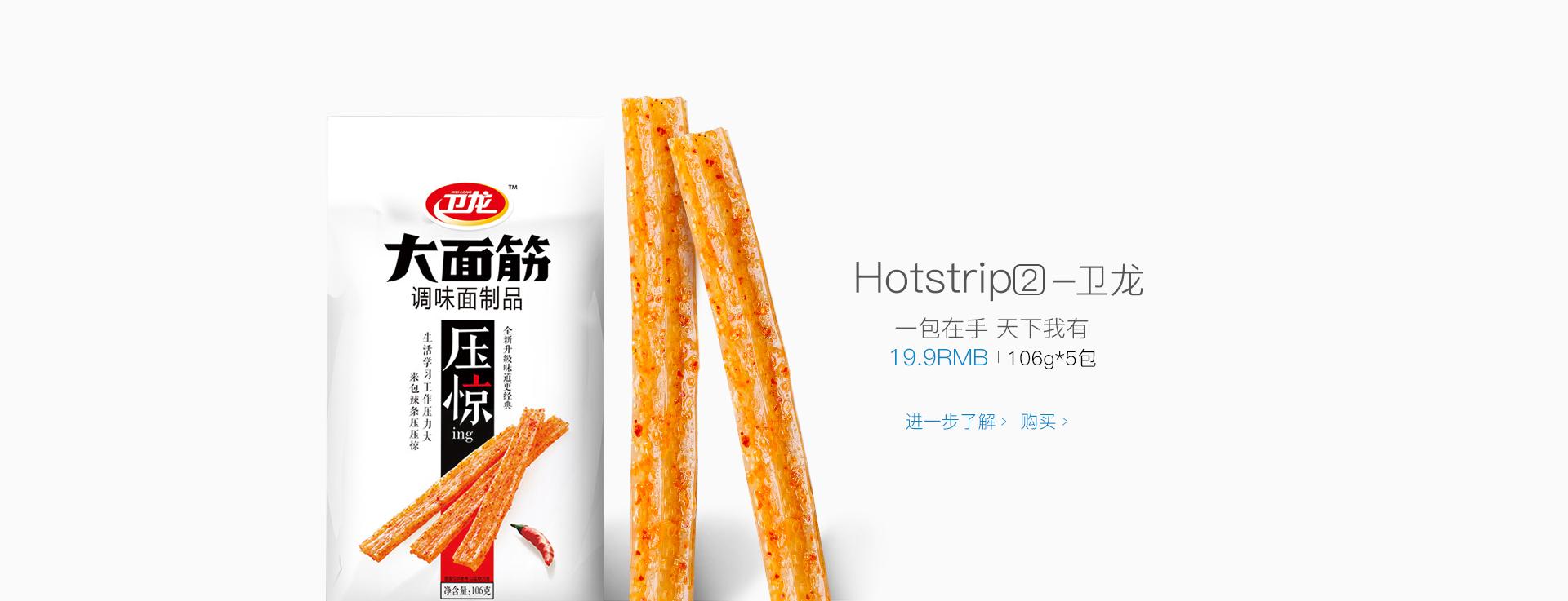 一个低调却好用到惊艳的品牌,低调的小众品牌