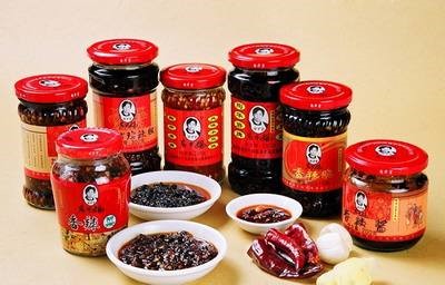 一个低调却好用到惊艳的品牌,低调的小众品牌