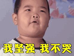 放走丁义珍的是谁,放走丁义珍