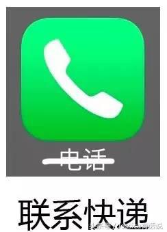 常用app名称,列举大家常用的app有哪些