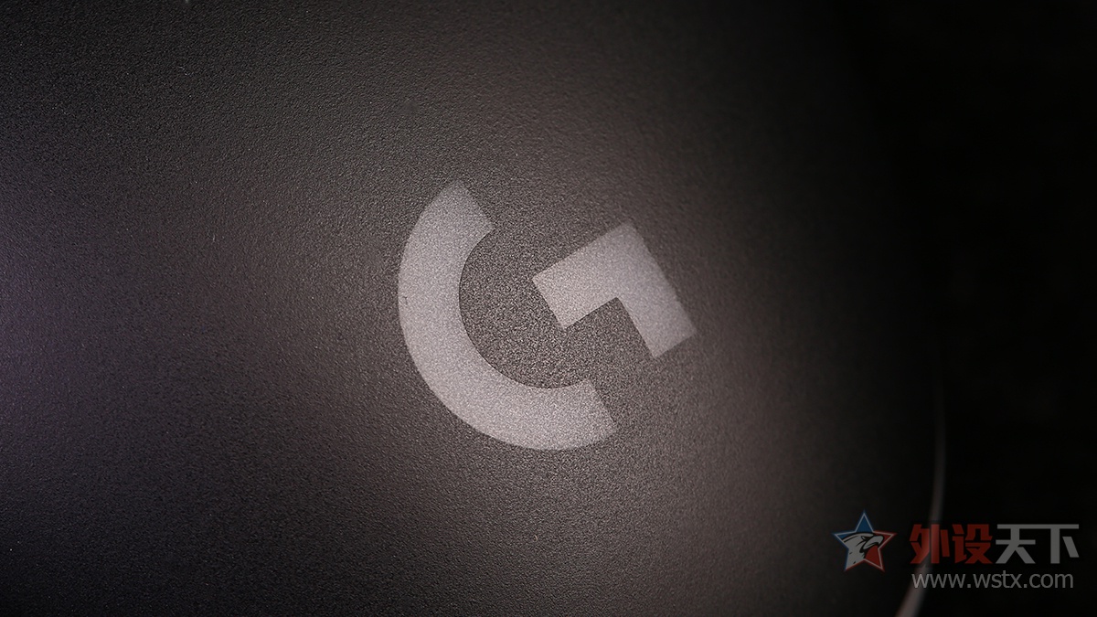 罗技键盘gpro测评,罗技gprox键盘测评新款