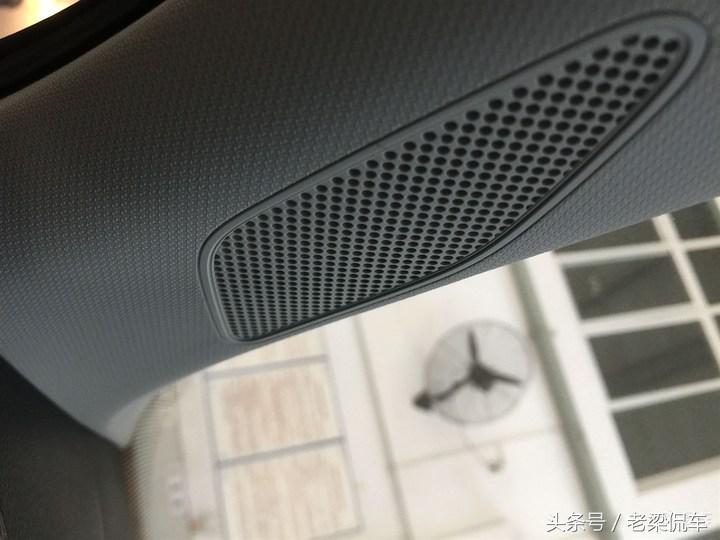 17款新捷达用车感受,捷达2019款提车作业