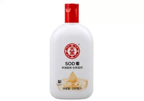 国货在国外被当作奢侈品,国货才是真正的奢侈品