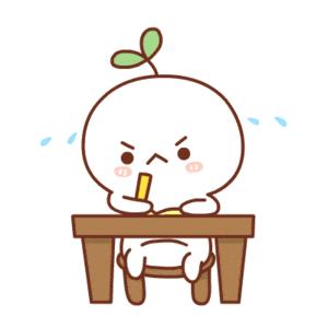 实现财务自由的7个简单步骤,财务自由的正确使用方法