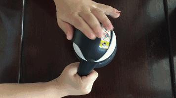 孩子不爱喝白开水用什么水杯,什么样的杯子让孩子爱上喝水