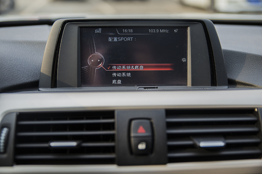 宝马316i有17款的吗,宝马316i值不值得入手