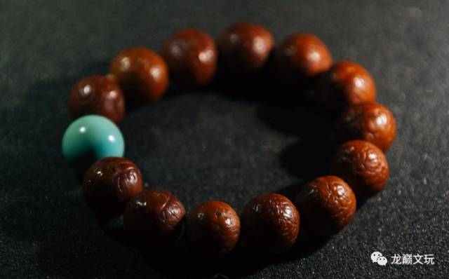 为了这些绝美包浆,撸起袖子加油干!