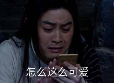 怎么把孩子裹起来睡觉,把孩子裹起来正确方法