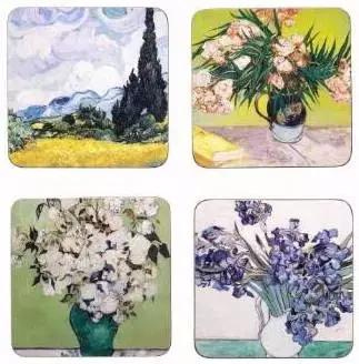 宁波万达动漫展,宁波动漫游戏博览会