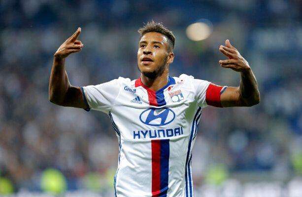 fifa17前锋妖人,fifa17法甲阵容