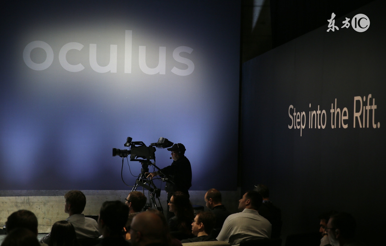 每周速览|Uniloc诉苹果侵犯专利;球王诉科乐美侵犯肖像权