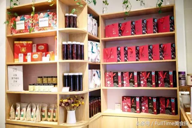 如果你还有梦，就请像她们一样！内含不限量免费吃！