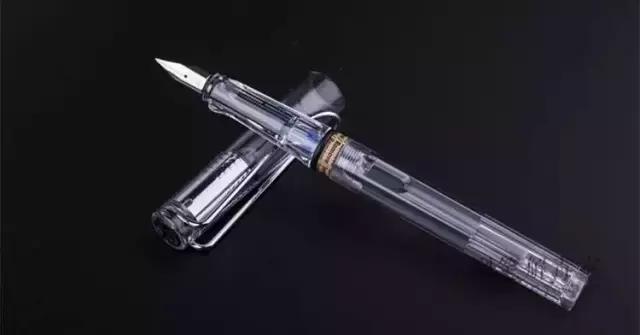 入坑文具,入坑钢笔注意事项