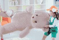 呼市儿童玩具市场在哪里,呼市儿童电动汽车玩具批发