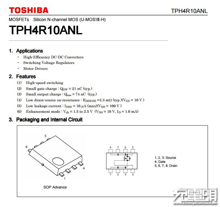 小米充电器33w快充pd,小米官网18w充电器拆解