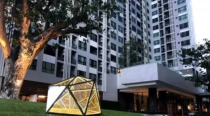 璇曠潯浣撻獙鎶ュ憡妯℃澘,璇曠潯浣撻獙鎶ュ憡