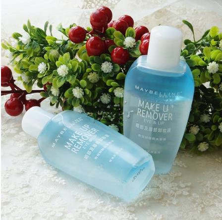 屈臣氏最值得买的东西女士,屈臣氏最便宜的4种好物