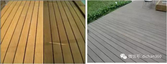 涓囩浜戠繝闅愮宸ヨ壓宸ユ硶,涓囩绮捐宸ヨ壓宸ユ硶