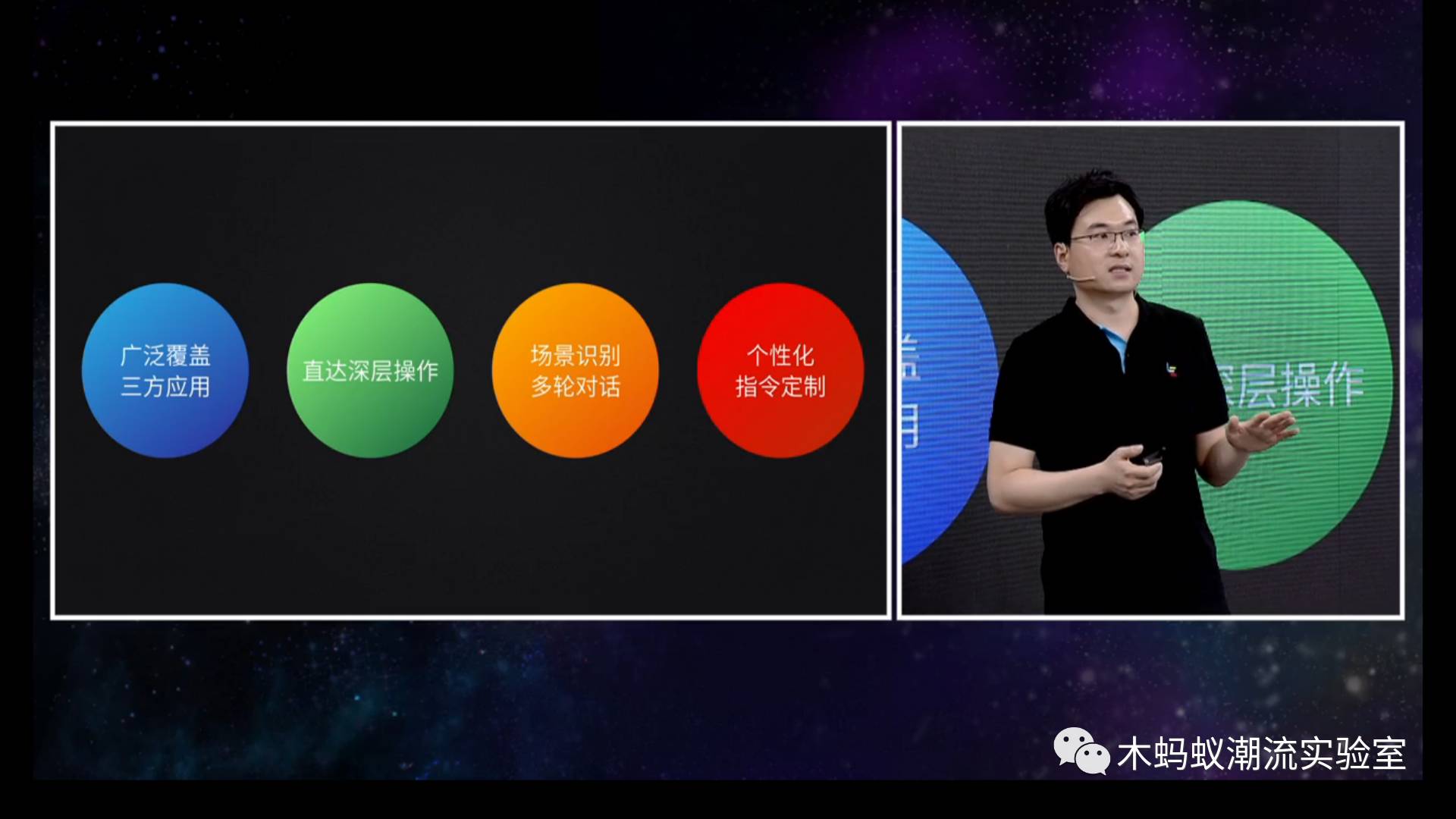 乐pro3双摄ai版拍照实测,曦力x27处理器