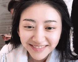 明星素颜也很美?还不是靠自带美颜的素颜霜!