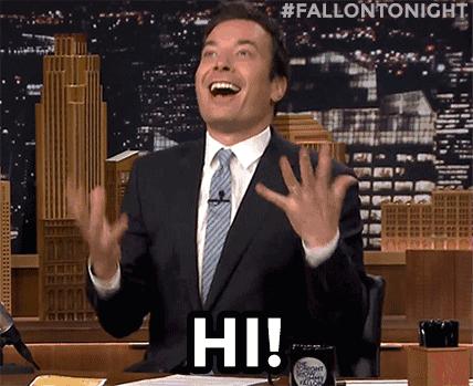 适合学生党用的眼霜真实有效,雅诗兰黛眼霜入门级