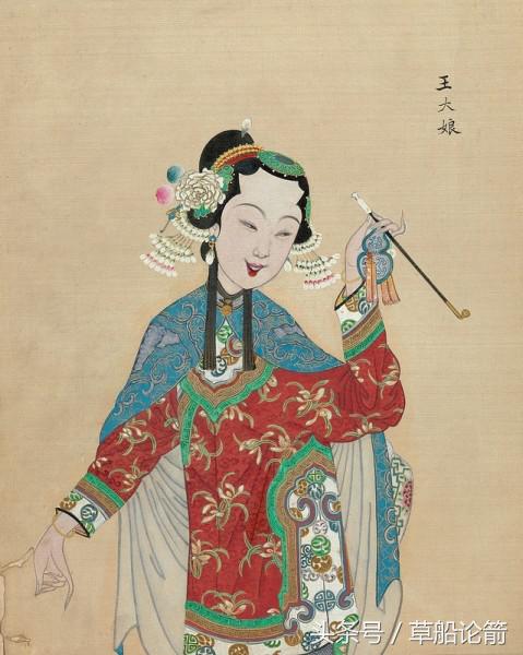 京剧国粹的魅力有多大,京剧国粹之美