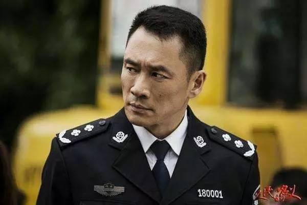 人民的名义中李达康是什么官职,人民的名义李达康最后什么官位