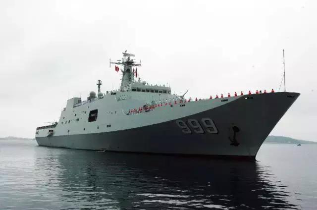 2008中国海军第一批护航编队,海军护航编队护航中国船只