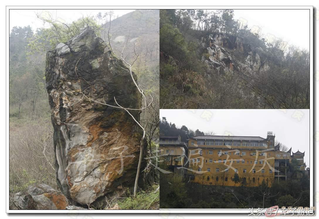 普陀寺的历史的介绍,普陀寺传说真实故事