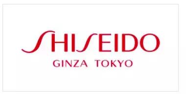 资生堂好用平价,资生堂平价好用