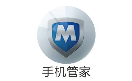 手机卸不掉软件怎么办,手机软件卸不掉怎么强行清除