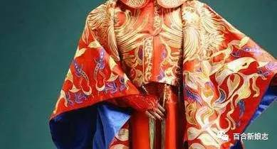 周迅秀禾服红高粱,周迅被谁捧红