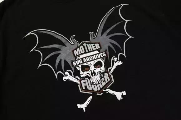 泷泽伸介喜欢的机车,泷泽伸介机车