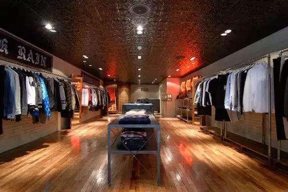 泷泽伸介喜欢的机车,泷泽伸介机车