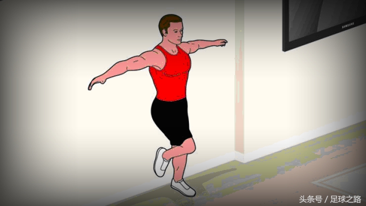 教你几招训练力量动作,简单易学最具有锻炼效果的动作