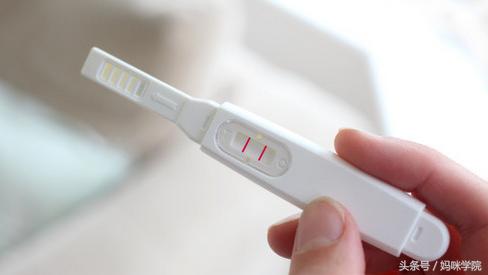 怎么一招知道自己有没有怀孕,怀孕时怎么样才能知道你怀孕了