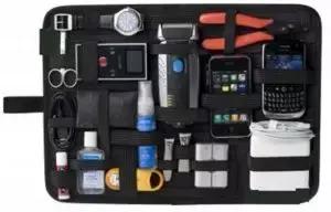 亚马逊专利侵权店铺会被封吗,wish专利侵权亚马逊解冻哪家强