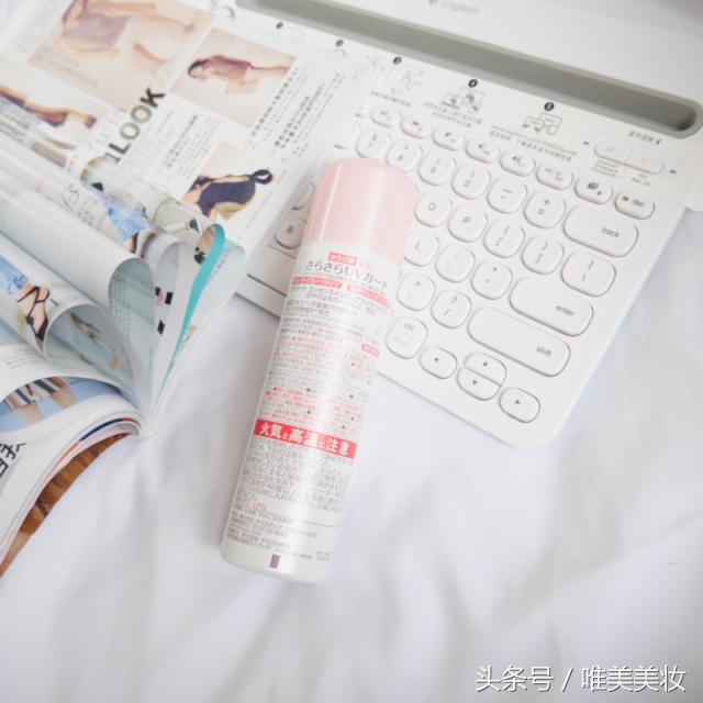 推荐好用的护肤彩妆,种草好物推荐女生护肤一整套