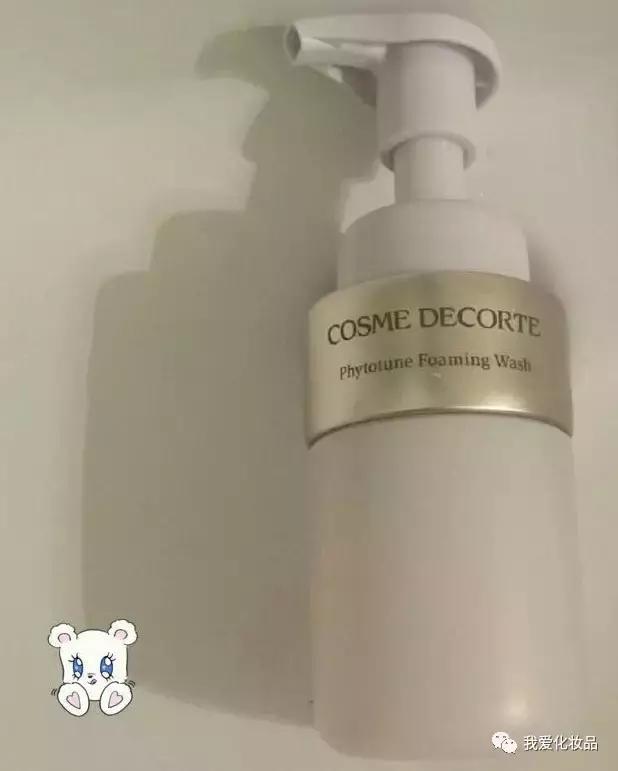 开春草单，她们帮你理一理