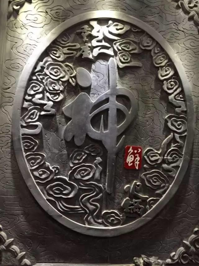 海底捞经典麻辣火锅,海底捞清油麻辣火锅辣吗