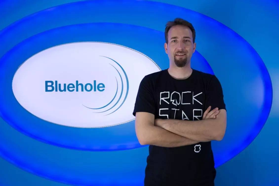 h1z1中国拿过冠军吗,h1z1现在售价