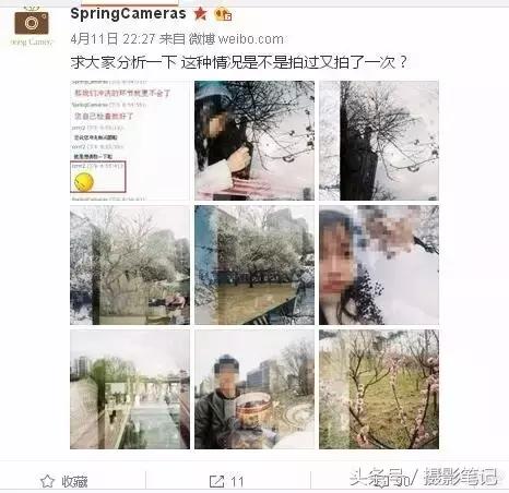 冲印店可以挂客户的照片吗,照片冲印网店好做吗