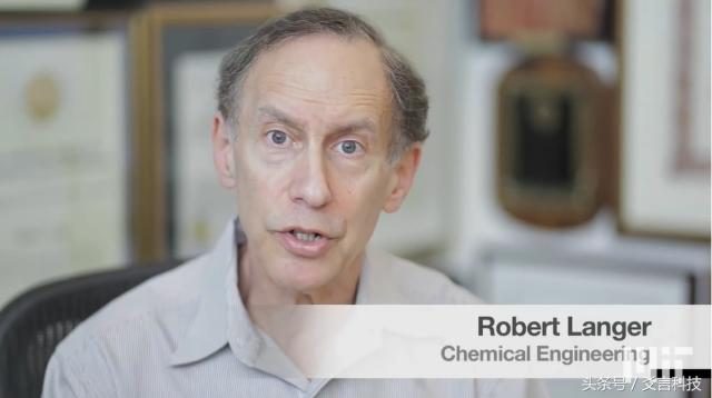 美不美一盆水卸了妆全是鬼,美不美卸了妆才知道