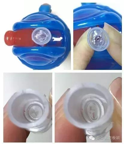 如何解决孩子不会用杯子喝水,孩子不爱喝水买什么样的杯子