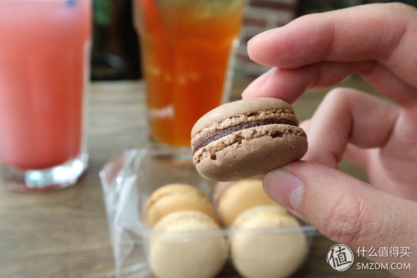 快手做西餐视频,西餐从零开始学做