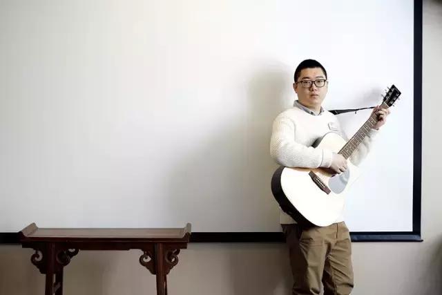 音乐治疗师治疗什么,日本音乐治疗师